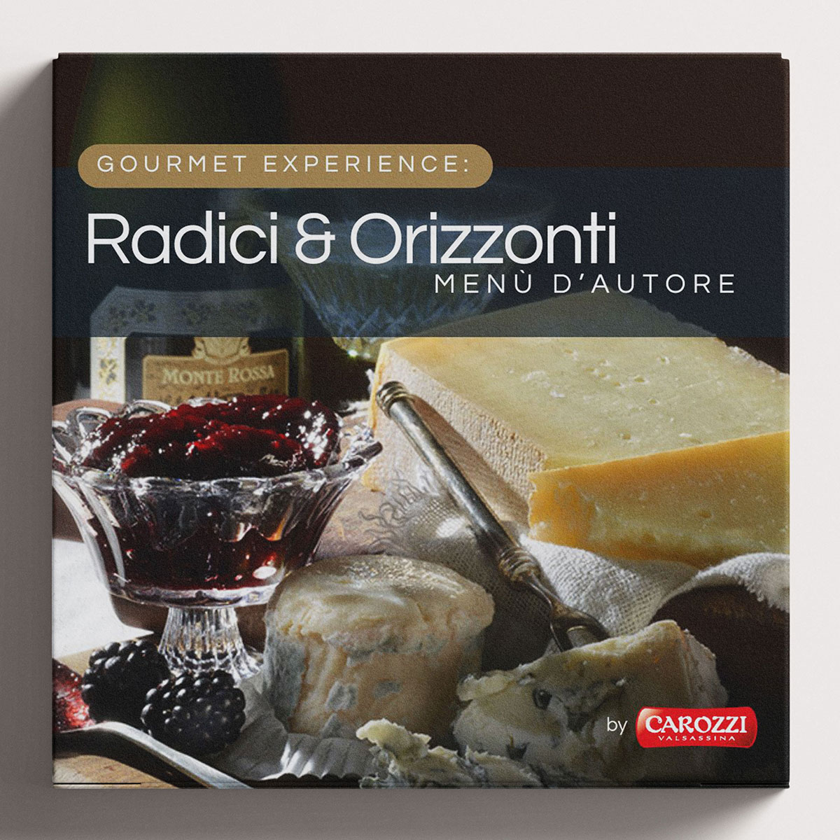 Radici & Orizzonti